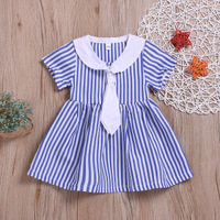 uploads/erp/collection/images/Children Clothing/Zhanxiang/XU0253304/img_b/img_b_XU0253304_1_Ah6faZnRuQditANVNQRLs5pqLbj_RPBA
